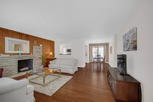 622 E 54th Ave, Merrillville, IN 46410 - Photo 3