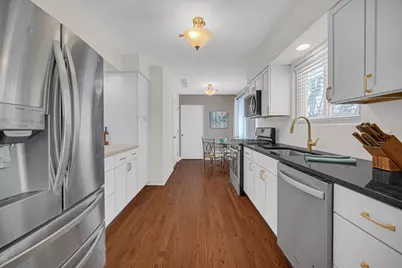 622 E 54th Avenue, Merrillville, IN 46410 - Photo 9