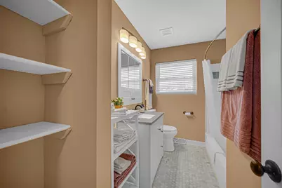 622 E 54th Avenue, Merrillville, IN 46410 - Photo 17