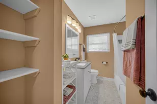 622 E 54th Ave, Merrillville, IN 46410 - Photo 17