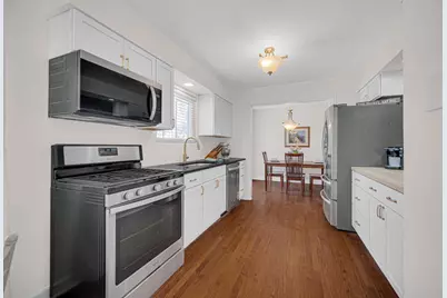 622 E 54th Avenue, Merrillville, IN 46410 - Photo 13