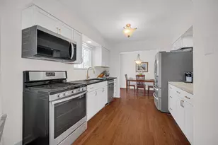 622 E 54th Ave, Merrillville, IN 46410 - Photo 13