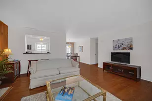 622 E 54th Ave, Merrillville, IN 46410 - Photo 7