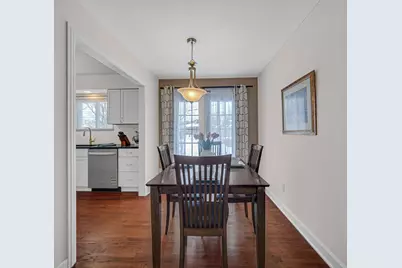 622 E 54th Avenue, Merrillville, IN 46410 - Photo 9