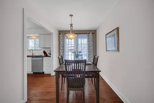 622 E 54th Ave, Merrillville, IN 46410 - Photo 9