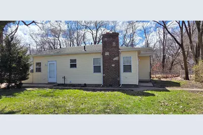 801 N Shelby Street, Gary, IN 46403 - Photo 49