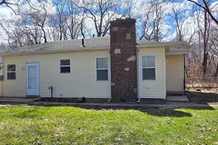 801 N Shelby St, Gary, IN 46403 - Photo 49