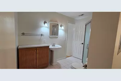 801 N Shelby Street, Gary, IN 46403 - Photo 41