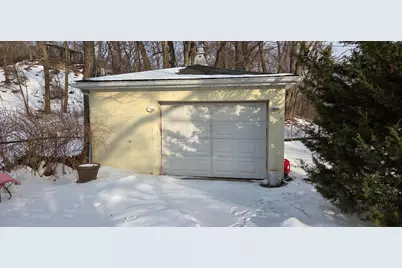 801 N Shelby Street, Gary, IN 46403 - Photo 41