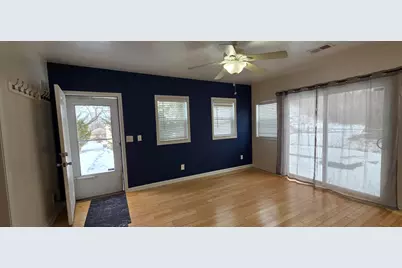 801 N Shelby Street, Gary, IN 46403 - Photo 13