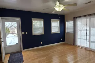 801 N Shelby St, Gary, IN 46403 - Photo 13