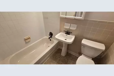 801 N Shelby Street, Gary, IN 46403 - Photo 27