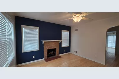 801 N Shelby Street, Gary, IN 46403 - Photo 3