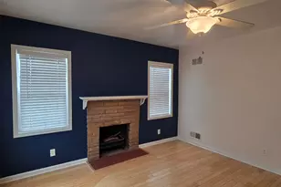 801 N Shelby St, Gary, IN 46403 - Photo 3