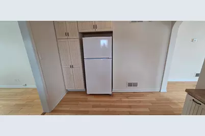 801 N Shelby Street, Gary, IN 46403 - Photo 17