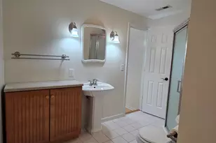 801 N Shelby St, Gary, IN 46403 - Photo 35