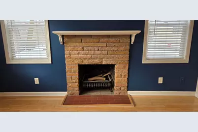 801 N Shelby Street, Gary, IN 46403 - Photo 39