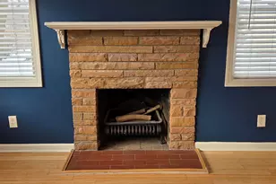 801 N Shelby St, Gary, IN 46403 - Photo 39