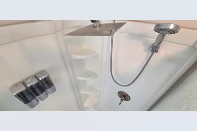 801 N Shelby Street, Gary, IN 46403 - Photo 39