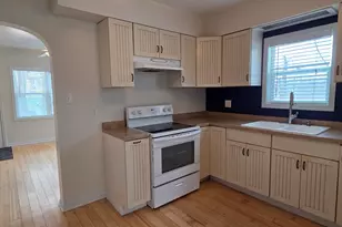 801 N Shelby St, Gary, IN 46403 - Photo 13