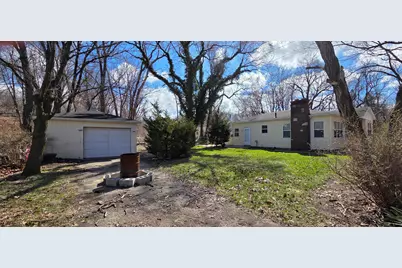 801 N Shelby Street, Gary, IN 46403 - Photo 45