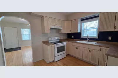 801 N Shelby Street, Gary, IN 46403 - Photo 7