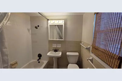 801 N Shelby Street, Gary, IN 46403 - Photo 23