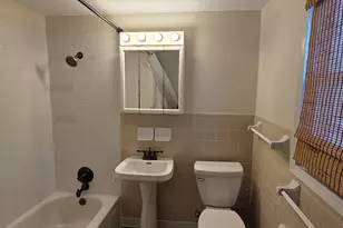 801 N Shelby St, Gary, IN 46403 - Photo 23