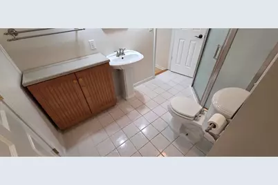 801 N Shelby Street, Gary, IN 46403 - Photo 31