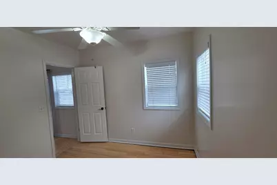 801 N Shelby Street, Gary, IN 46403 - Photo 25