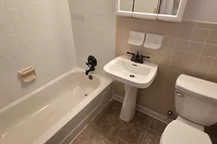 801 N Shelby St, Gary, IN 46403 - Photo 21