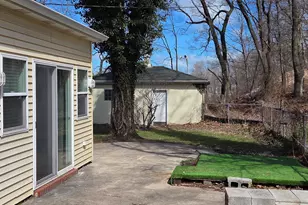 801 N Shelby St, Gary, IN 46403 - Photo 7