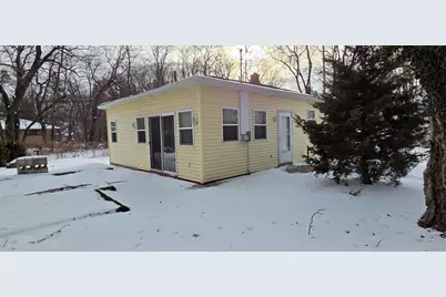 801 N Shelby Street, Gary, IN 46403 - Photo 43