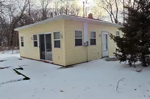 801 N Shelby St, Gary, IN 46403 - Photo 43