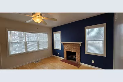 801 N Shelby Street, Gary, IN 46403 - Photo 11