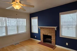 801 N Shelby St, Gary, IN 46403 - Photo 11