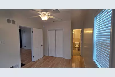 801 N Shelby Street, Gary, IN 46403 - Photo 19