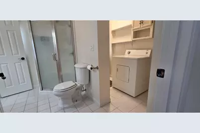 801 N Shelby Street, Gary, IN 46403 - Photo 33