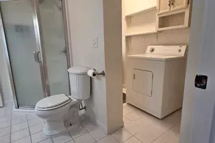 801 N Shelby St, Gary, IN 46403 - Photo 33