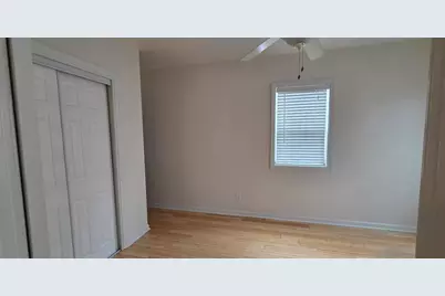 801 N Shelby Street, Gary, IN 46403 - Photo 23