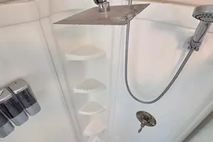 801 N Shelby St, Gary, IN 46403 - Photo 33