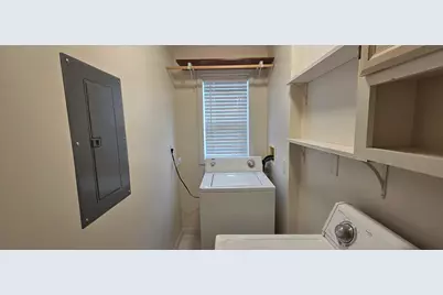 801 N Shelby Street, Gary, IN 46403 - Photo 29