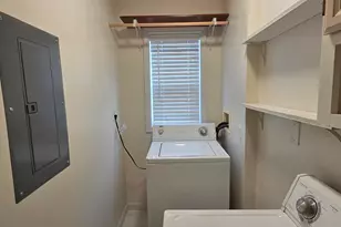 801 N Shelby St, Gary, IN 46403 - Photo 29