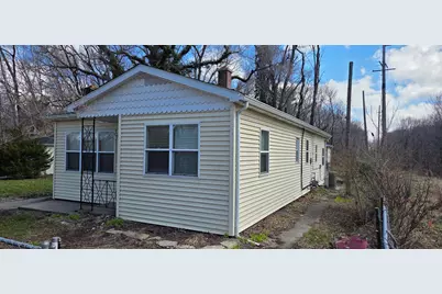 801 N Shelby Street, Gary, IN 46403 - Photo 3