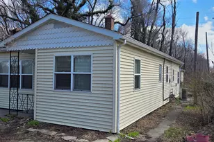 801 N Shelby St, Gary, IN 46403 - Photo 3