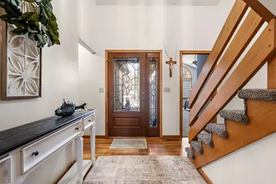 1555 Maumee Drive, Valparaiso, IN 46385 - Photo 3