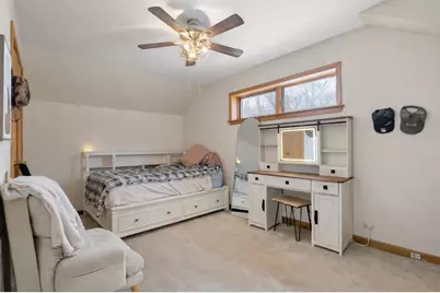 1555 Maumee Drive, Valparaiso, IN 46385 - Photo 19