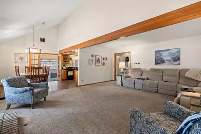 1555 Maumee Drive, Valparaiso, IN 46385 - Photo 5