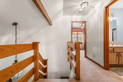 1555 Maumee Drive, Valparaiso, IN 46385 - Photo 17