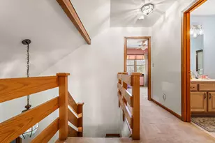 1555 Maumee Dr, Valparaiso, IN 46385 - Photo 17